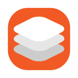 BlockByte logo
