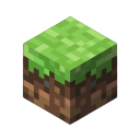 Blocky Studio logo